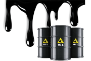  Нефть всегда в цене