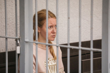 Жительница Рогачева присвоила себе свыше 290 тысяч рублей под видом директора турагентства