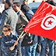 «Нобеля» получил Квартет национального диалога в Тунисе