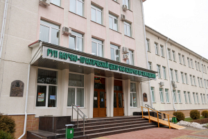 В НПЦ НАН Беларуси по земледелию планируют построить фитотрон