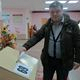 В Брестской области уже проголосовало более 65 процентов избирателей