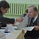 В Беларуси закрылись все избирательные участки, начался подсчет голосов