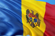 Лукашенко поздравил народ Молдовы с национальным праздником — Днем Независимости