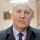 Выборы в Беларуси прошли открыто, свободно и демократично - миссия ШОС
