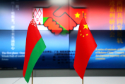 Что означает всепогодное партнерство Беларуси и КНР