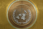 Какая ООН нужна миру