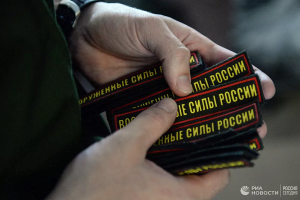 Минобороны РФ: из украинского плена удалось вернуть 55 военнослужащих России, ДНР и ЛНР