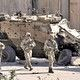 США сохранят военное присутствие в Афганистане