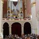 XX Международный фестиваль органной музыки «Званы Сафii» начался в Полоцке