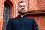 Ксёндз Кирилл Бардонов: можно ли католикам молиться в православных храмах?