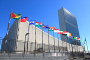 Реформы и ООН
