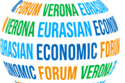 Зачем Евразии нужна новая экономика?