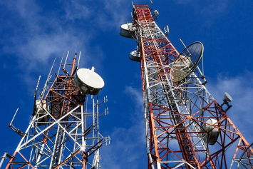 «БелГИЭ» активно содействует операторам в развитии сетей сотовой подвижной электросвязи