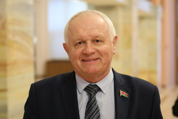 Депутат: итоги переговоров Лукашенко и Путина свидетельствуют о беспрецедентном доверии между странами