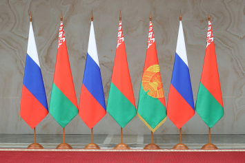 Что увидели в переговорах Лукашенко и Путина парламентарии и эксперты?