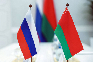 Москва и Минск в очередной раз подтвердили курс на тесное и плодотворное взаимодействие