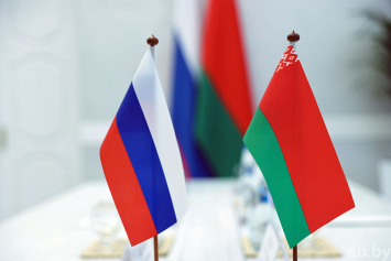 Беларусь и Россия разработали стратегию научно-технологического взаимодействия Союзного государства