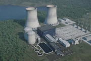 Польша построит «Фукусиму»