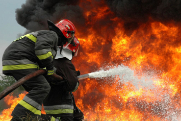 Пожары на объектах АПК: как наказывают виновных и что делать, чтобы огненная беда не пришла в хозяйство