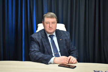 Беляев: приезд Байдена в Минск мог бы остановить конфликт в Украине, но элиты в США хотят его продолжения
