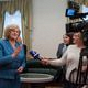 Министр здравоохранения Литвы посетила лучшие гродненские медучреждения