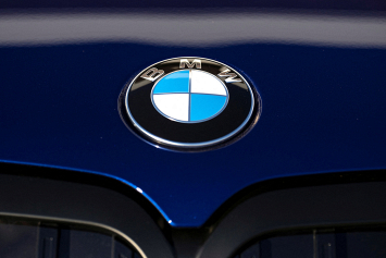 Раскрыты технические характеристики нового BMW 5-й серии