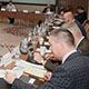 О чем спорили аналитики конференции «Свежий взгляд на «замороженные конфликты» на постсоветском пространстве»?