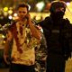 11 стран усилили меры безопасности после терактов в Париже