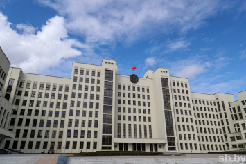 Совмин одобрил проект протокола к соглашению о кредитовании Россией БелАЭС