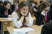Почта «СОЮЗа»: на обучение по каким специальностям в Беларуси можно поступить без экзаменов