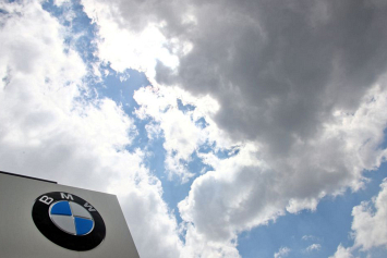 Компания BMW отказалась от выпуска нового M2 Competition
