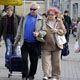 Ведущие эксперты подискутировали о том, какие изменения в пенсионном законодательстве нужны Беларуси