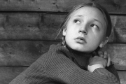 Непростое кино: фильму «Чучело» исполняется 40 лет