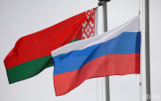 День единения народов Беларуси и России: почему важно добрососедство