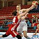 Сегодня женская сборная Беларуси по баскетболу стартует в квалификации чемпионата Европы