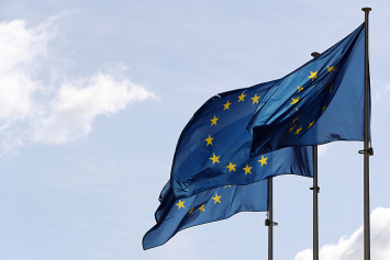 Молдова направит в Брюссель первый отчет о соответствии критериям ЕС