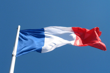 Французская компания столкнулась с проблемами при производстве боеприпасов