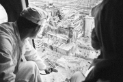 Быль и боль Чернобыля