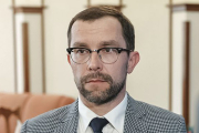 Польский публицист Томаш Грыгуч: Беларусь вводит безвиз, а наши власти строят заборы