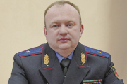 Председатель ГКСЭ Алексей Волков: «Проведено почти 3 миллиона экспертиз»