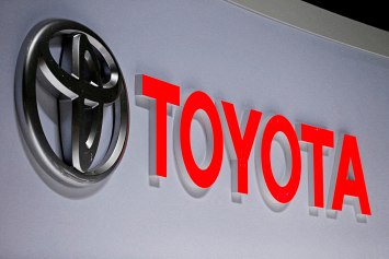 Японский концерн Toyota произвел и продал рекордное количество автомобилей в 2022 финансовом году
