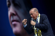 Предвыборный гамбит: каков расклад сил в политическом поле Турции 