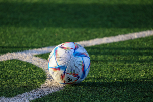 Футболисты «Шахтера» и «Энергетика-БГУ» отстранены от участия в клубных соревнованиях УЕФА