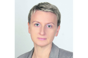 Наталья Киреенко, заведующая кафедрой инновационного развития АПК БГАТУ: «Не делить, а умножить на пять»