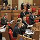 В Беларуси усовершенствуют миграционное законодательство
