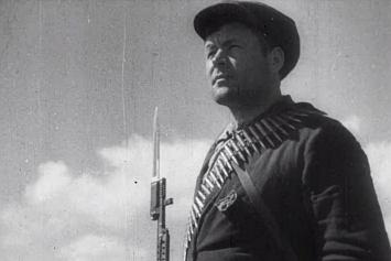 На «Беларусь 3» покажут два фильма о Великой Отечественной: недавнюю новинку и классику советского кино