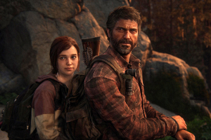 Композитор The Last of Us рассказал, что готовится новое издание игры