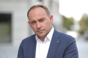 Дмитрий Бочков – о новом телесезоне на ОНТ, лидерах мнений и главенстве не формы, а содержания