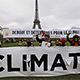 Парижское соглашение по климату подпишут весной 2016 года