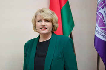 Бранцевич: в Беларуси ведется целенаправленная работа по достижению Целей устойчивого развития